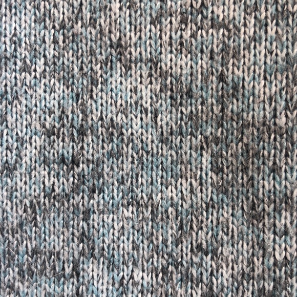 Patagonia 1/4 zip- small - Picture 6 of 6